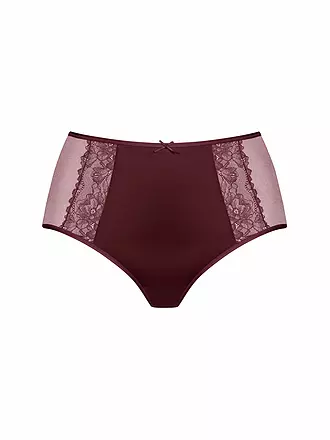 MEY | Taillenslip FABULOUS boysenberry | 